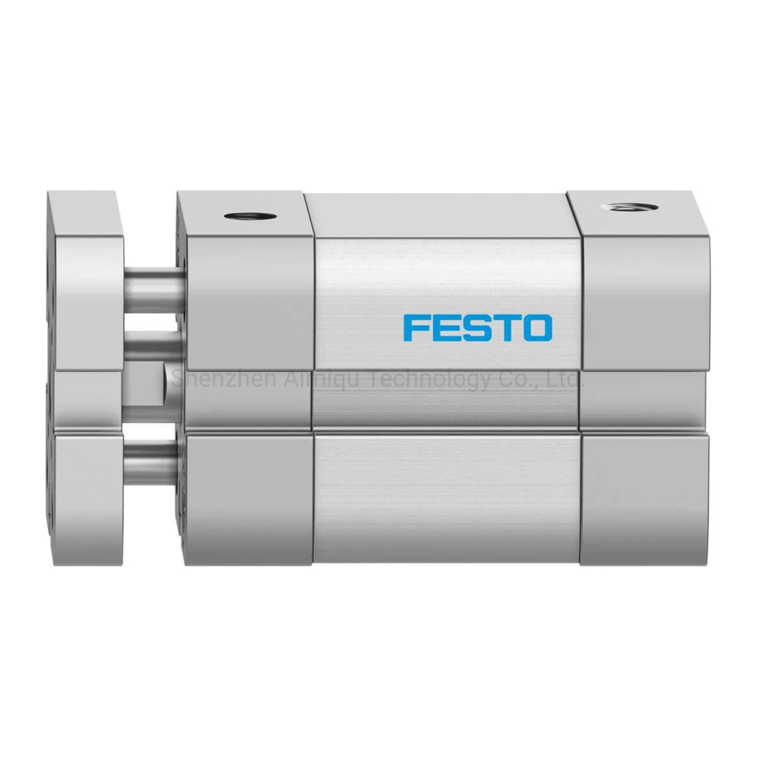 554214 Adngf-16-15-P-a of Festo Quick Reacting Induastrial Product