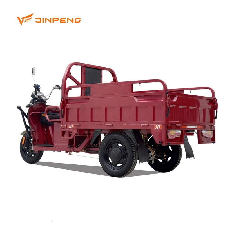 View Larger Imageadd to Comparesharejinpeng Model Jl150 a Good Company for Your Farm Job and Delivery Job